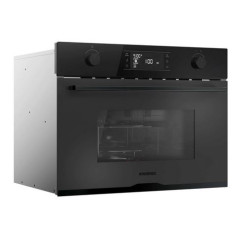 FOUR MICRO ONDES ROSIERES ENCASTRABLE